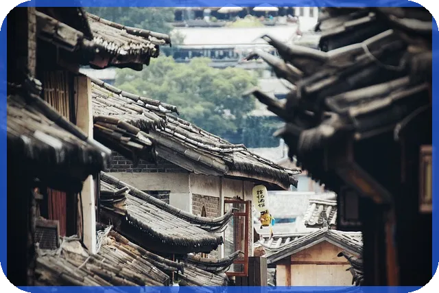 전세퇴거자금 대출 조건 필수 체크법