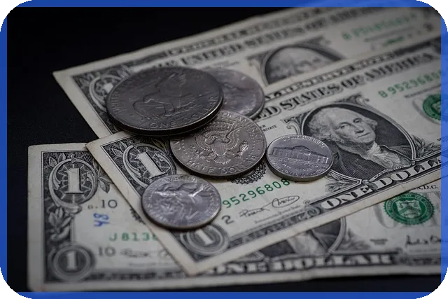 정부지원대출1억 선택 방법과 혜택 완전 정리