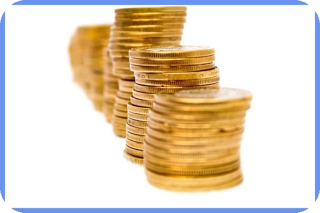 정부지원대출1억 선택 방법과 혜택 완전 정리