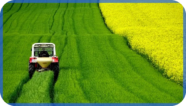 정부지원대출1억 선택 방법과 혜택 완전 정리