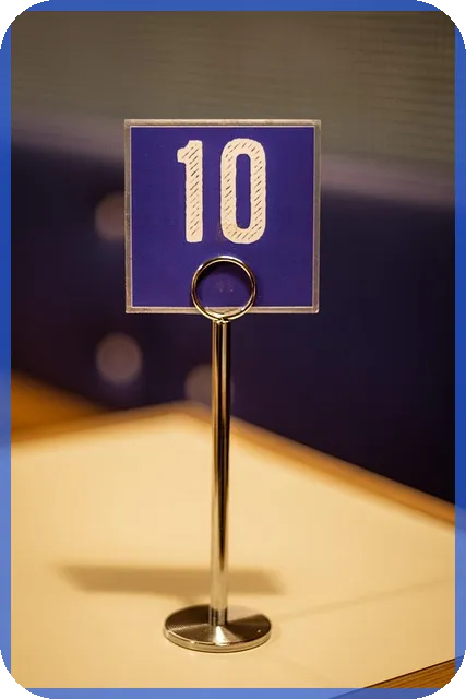 정부지원대출1억 선택 방법과 혜택 완전 정리