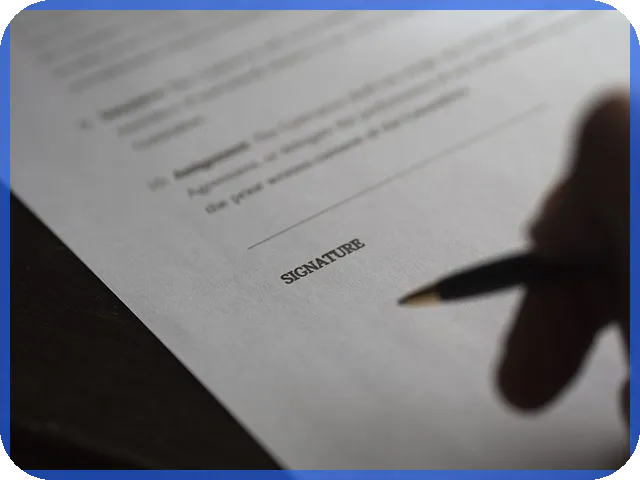 정부지원대출1억 선택 방법과 혜택 완전 정리