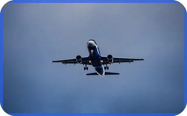 정부지원대출1억 선택 방법과 혜택 완전 정리