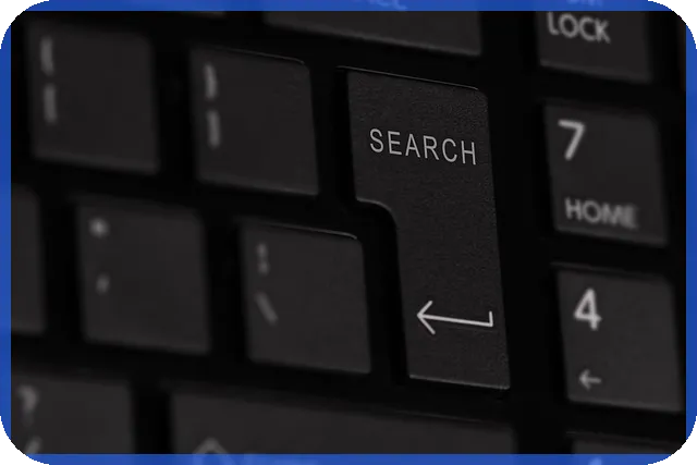 정부지원대출1억 선택 방법과 혜택 완전 정리