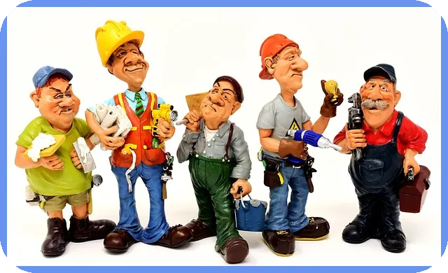 제일풍경채검단2차 아파트 공사 현장 4K영상으로 보는 최신 모습