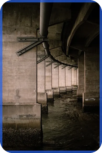 제일풍경채검단2차 아파트 공사 현장 4K영상으로 보는 최신 모습