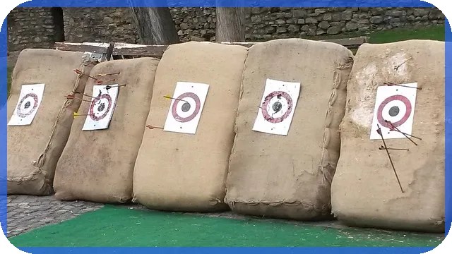 제일풍경채검단2차 아파트 공사 현장 4K영상으로 보는 최신 모습