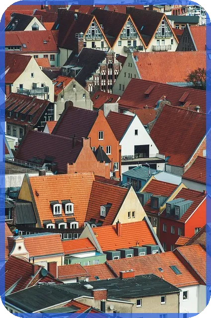 제일풍경채검단2차 아파트 공사 현장 4K영상으로 보는 최신 모습