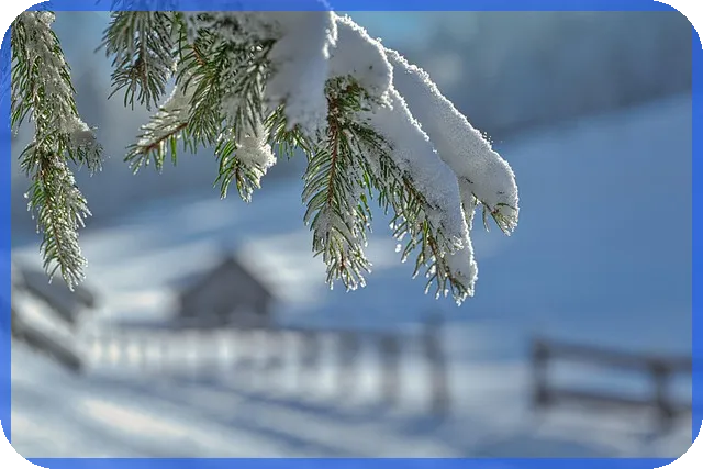 제일풍경채검단2차 아파트 공사 현장 4K영상으로 보는 최신 모습