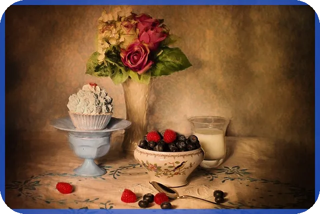 제주호반써밋 아파트 43평형 매력 분석과 투자 전략