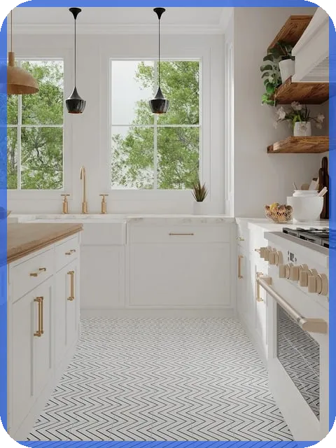 제주호반써밋 아파트 43평형 매력 분석과 투자 전략