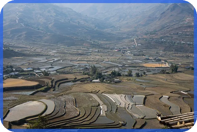 제주호반써밋 아파트 43평형 매력 분석과 투자 전략