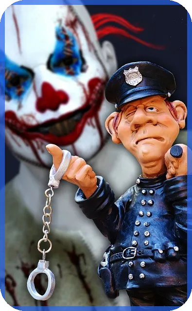 제주호반써밋 아파트 43평형 매력 분석과 투자 전략