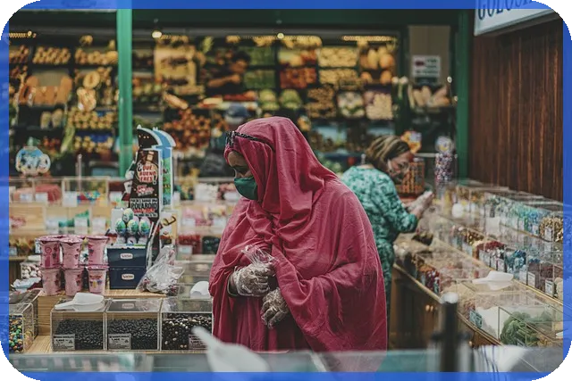 제주호반써밋 아파트 43평형 매력 분석과 투자 전략