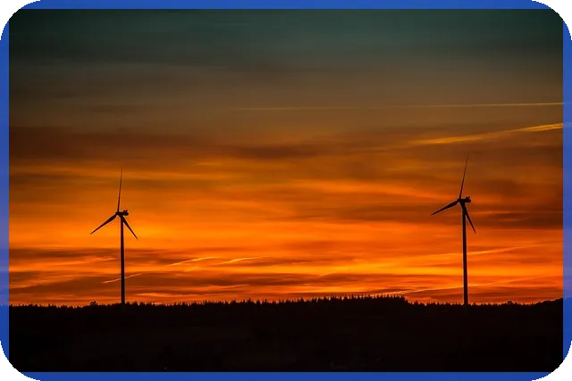 제주호반써밋 아파트 43평형 매력 분석과 투자 전략