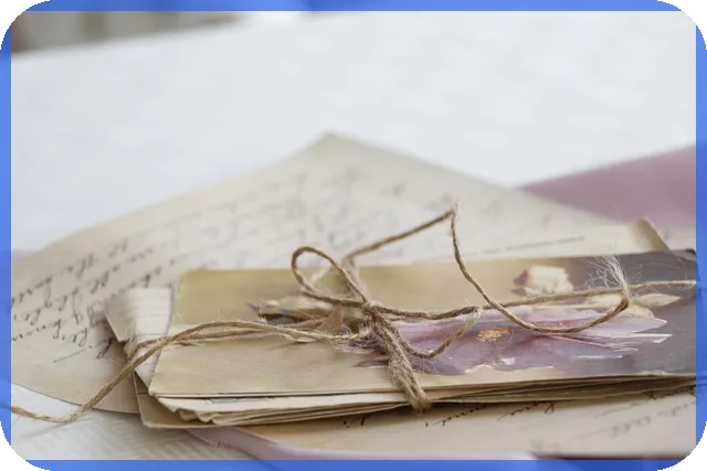 공익직불금 신청자격과 직불금신청서류 완벽 정리