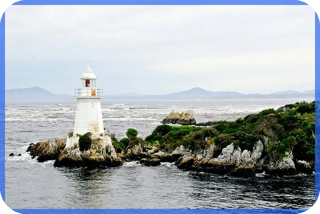 카카오 뱅크 전세 자금 대출 이자 계산기 활용법 알아보기