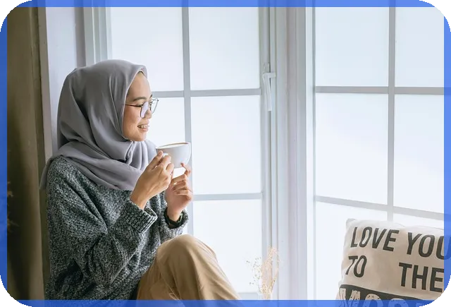 카카오 뱅크 전세 자금 대출 이자 계산기 활용법 알아보기