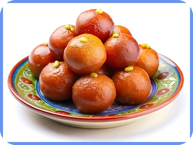 카카오 뱅크 전세 자금 대출 이자 계산기 활용법 알아보기