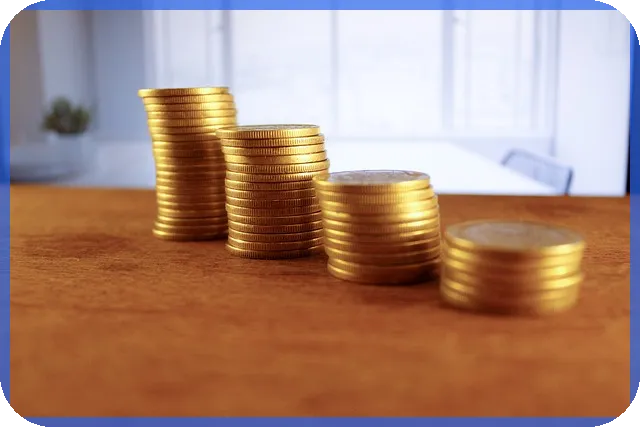 카카오 뱅크 전세 자금 대출 이자 계산기 활용법 알아보기