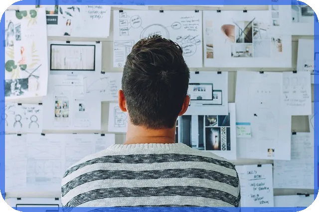 카카오 뱅크 전세 자금 대출 이자 계산기 활용법 알아보기