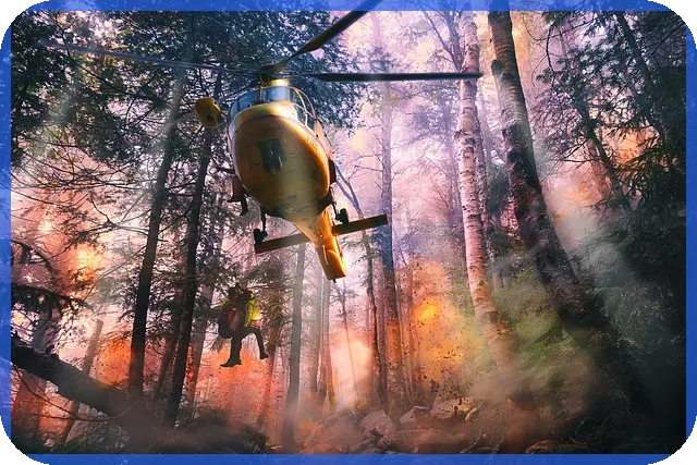 카카오 뱅크 전세 자금 대출 이자 계산기 활용법 알아보기