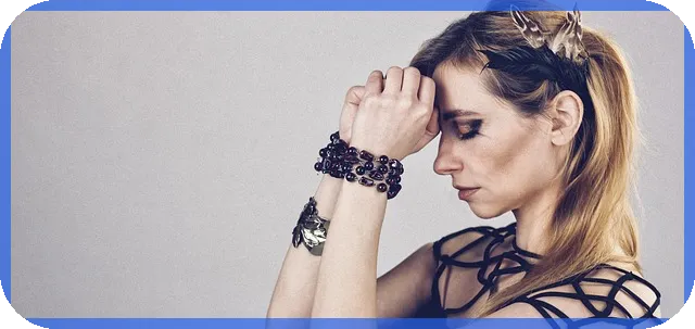 카카오 뱅크 전세 자금 대출 이자 계산기 활용법 알아보기