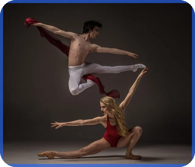 카카오 뱅크 전세 자금 대출 이자 계산기 활용법 알아보기