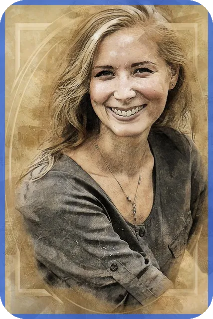 카카오 뱅크 전세 자금 대출 이자 계산기 활용법 알아보기