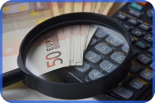 카카오 뱅크 전세 자금 대출 이자 계산기 활용법 알아보기