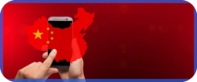 카카오페이 대출 퀴즈 정답 공개와 참여 전략
