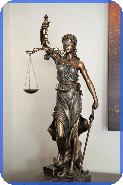 토지보상금 받는법 핵심은 감정평가 제대로 이해하기