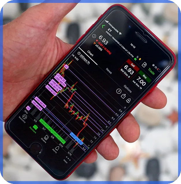 파멥신주가 분석 왜 주가 전망이 중요한가