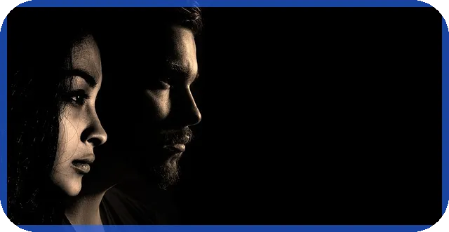 펀드환매 피해 6년째 미제 해결 기업은행의 늑장 대응은 문제인가