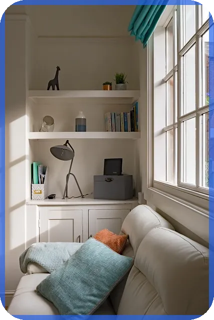 프롭테크 미래 전략과 글로벌시장 성장 전망