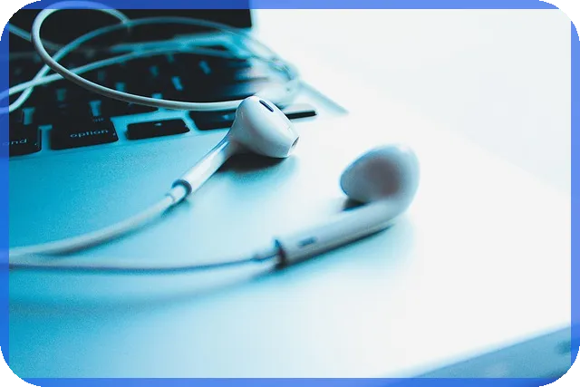 프롭테크 미래 전략과 글로벌시장 성장 전망