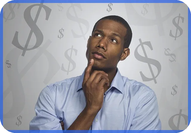 화폐개혁관련주 투자 가이드 확실히 알자