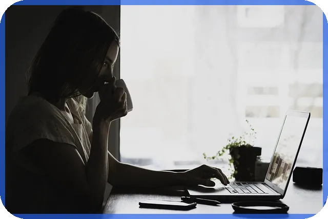 화폐개혁관련주 투자 가이드 확실히 알자