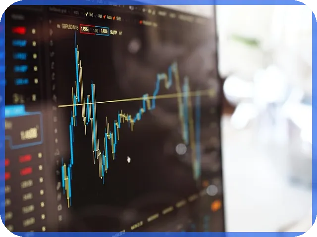 화폐개혁관련주 투자 가이드 확실히 알자