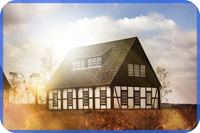 화폐개혁관련주 투자 가이드 확실히 알자