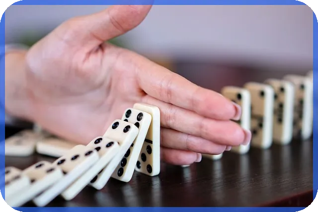 화폐개혁관련주 투자 가이드 확실히 알자