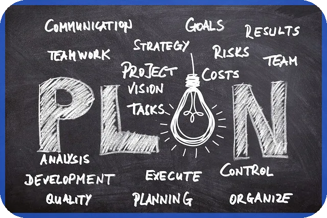 화폐개혁관련주 투자 가이드 확실히 알자