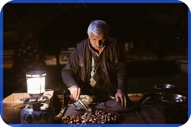 힘스주가 분석으로 투자 성공 전략 찾기