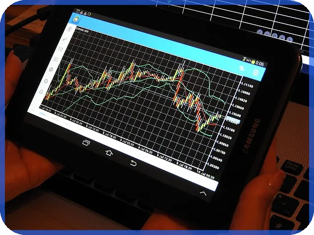 힘스주가 분석으로 투자 성공 전략 찾기