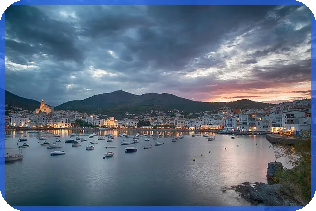 힘스주가 분석으로 투자 성공 전략 찾기