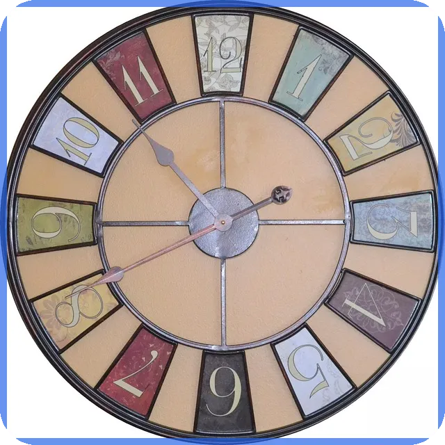 힘스주가 분석으로 투자 성공 전략 찾기