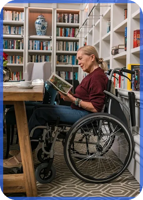 힘스주가 분석으로 투자 성공 전략 찾기