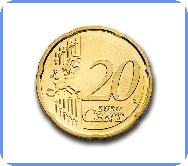 힘스주가 분석으로 투자 성공 전략 찾기