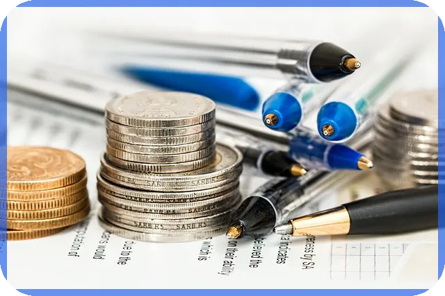 KODEXTSE일본리츠H로 일본 부동산 투자와 연금저축 실전 전략