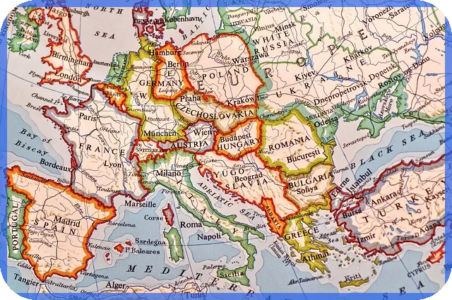 KODEXTSE일본리츠H로 일본 부동산 투자와 연금저축 실전 전략